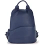 Жіночий рюкзак ARTiS Bags синій (6555659)