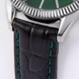 Наручные часы Jacques Lemans Derby 50-3T (329429): Тип циферблата Аналоговый (стрелочный)