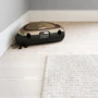 Робот уборщик Electrolux PI92-6DGM фото 10