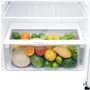 Холодильник LG GN-B422SMCL фото 11