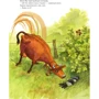 Юйя Вісландер: Як Мама Му вперше зустріла Ворона: ISBN 978-966-1086-47-9