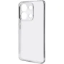 Чехол для телефонов ArmorStandart Air Series Camera cover Transparent for Xiaomi Redmi Note 13 4G (ARM71880)