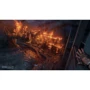 Dying Light 2 Stay Human (PS4): Жанр Экшн