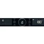 Духовой шкаф электрический Whirlpool AKZ9 9481 SP NB: Класс энергопотребления A+