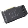 Видеокарта ASUS DUAL-RTX4060TI-A16G UA: Интерфейс PCI Express 4.0 x8