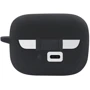 Чехол BeCover Silicon Case Black (709567) for Sony LinkBuds S WF-LS900N: Тип Чехол