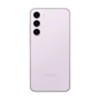Смартфон Samsung Galaxy S23 Plus 8/512Gb Light Pink Approved Витринный образец фото 6