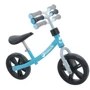 Беговел детский Hauck Eco Rider Blue (81101-0): Производитель Hauck