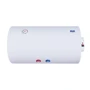 Бойлер ARTI WHH Dry 50L/2