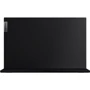 Монитор Lenovo ThinkVision M14 (61DDUAT6EU): Покрытие экрана антибликовое