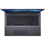 Ноутбук Acer Extensa EX215-55 (NX.EGYEU.00E) UA: Відеоадаптер Intel UHD Graphics