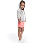 Шорти H & M 7Z5094576 110 см коралові: Розмір 110