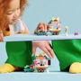 Конструктор LEGO Friends Мобильный бутик моды 94 детали (41719) фото 9