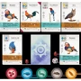 Настольная игра Stonemaier Games Крила: Птахи Азії: Производитель Stonemaier Games