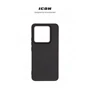Чехол для телефонов ArmorStandart ICON Case Black for Xiaomi 14 Pro (ARM73058)