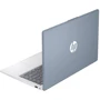 Ноутбук HP 14z-em000 (9P5U7U8) RB: Процессор AMD Ryzen 7 7730U (2.0 - 4.5 ГГц) / 8 - ядерный