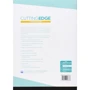 Cutting Edge 3rd ed Pre-Intermediate WB+Key (тетрадь для домашних работ 4901990000): Производитель Pearson Education Limited