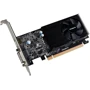 Відеокарта GeForce GT1030 2048Mb GIGABYTE (GV-N1030D5-2GL): Обсяг пам'яті, Гб 2