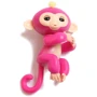 Комплект Fingerlings Jungle Gym PlaySet + интерактивная обезьянка Aimee: Рекомендуемый возраст от 3 лет