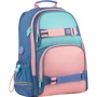 Школьный набор Wonder Kite SET_WK22-702M-3, светло-фиолетовый: Цвет фиолетовый