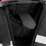 Рюкзак Kite Education каркасный Catsline K20-531m-5 фото 8