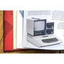 Apple. еволюція комп'ютера: ISBN 978-966-2536-27-0