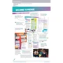 Prepare! Updated 2nd Edition 2: Teacher's Book with Digital Pack: Жанр Учебники и пособия