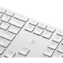 Комплект беспроводной HP 650 Wireless (4R016AA): Подключение беспроводное