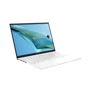 Ноутбук ASUS ZenBook S 13 OLED UM5302TA (UM5302TA-LV117W) RB: Экран 13.3" OLED (2880x1800)