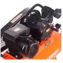 Компрессор PATRIOT PTR 50/450A фото 8