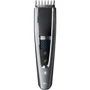 Машинка для стрижки (триммер) Philips HC5650/15