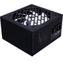 Блок живлення 1STPLAYER PS-700FK: Форм-фактор ATX, EPS