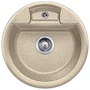 Blanco Tarma 45 519132 (беж)