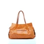 Женская сумка-мешок ARTiS Bags оранжевая (1512 3942-4621): Тип Сумки