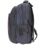 Рюкзак SAFARI 43х28х18 см (24-116L-3): Тип Для средней школы