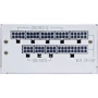 Блок живлення ALmordor SFX 650W White (ALSFX650WH): Потужність, Ватт 650