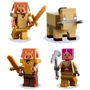 LEGO Minecraft Химерний ліс (21168) фото 3