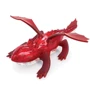 Нано-робот HEXBUG Dragon Single на ИК управлении в (красный) фото 9