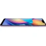 Смартфон Honor Play 4/64 GB Ultra Violet Approved Витринный образец фото 9