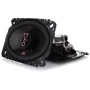 Автоакустика JBL STAGE3 6427: Тип коаксиальная автоакустика