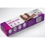 Конусная плойка ECG KE 2451 Simply Curly