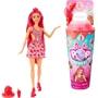 Кукла Barbie Pop Reveal Сочные фрукты Арбузная смузи (HNW43)