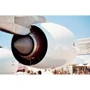 Сборная модель Revell Самолет Airbus A380 Первый полет уровень 5 масштаб 1:144 (RVL-04218): Масштаб 1:144