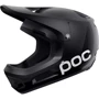 Велошлем POC Coron Air MIPS Uranium Black M (PC 107461002MED1)