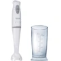 Миксер Sencor SHB 4110WH