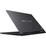 Ноутбук MSI Stealth 16 Mercedes-AMG (A1VGG-276PL) UA: Вес 1.88 кг