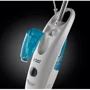 Пароочиститель Russell Hobbs 21340-56 Pro: Максимальная мощность, Вт 1600
