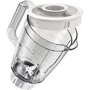Блендер Philips HR2105/00: Мощность, Вт 400