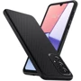 Аксесуар для смартфона Spigen Liquid Air Matte Black (ACS04258) для Samsung A536 Galaxy A53 5G: Сумісність Samsung A536 Galaxy A53 5G