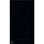 Варильна поверхня Electrolux LHR3233CK